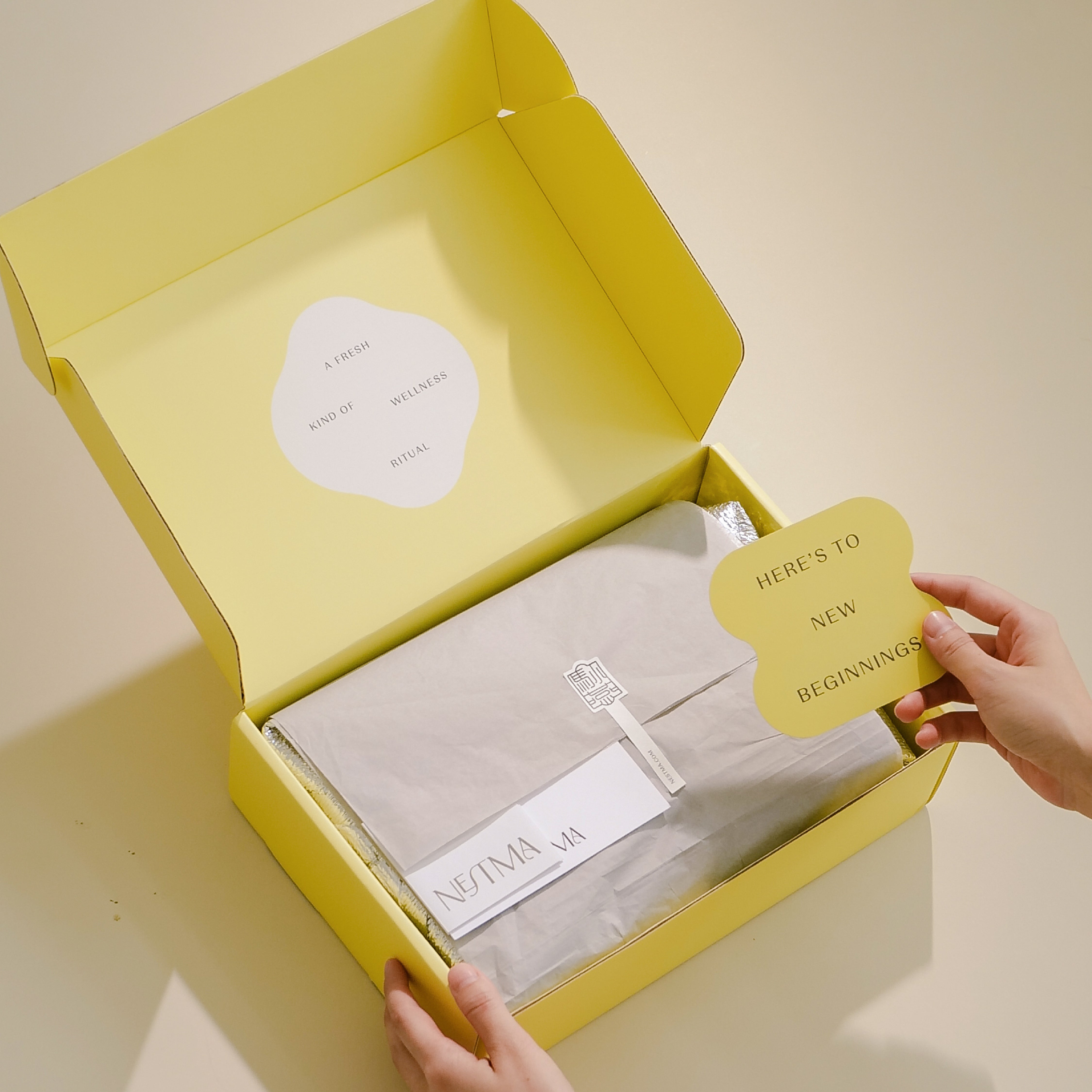Gift Sets
