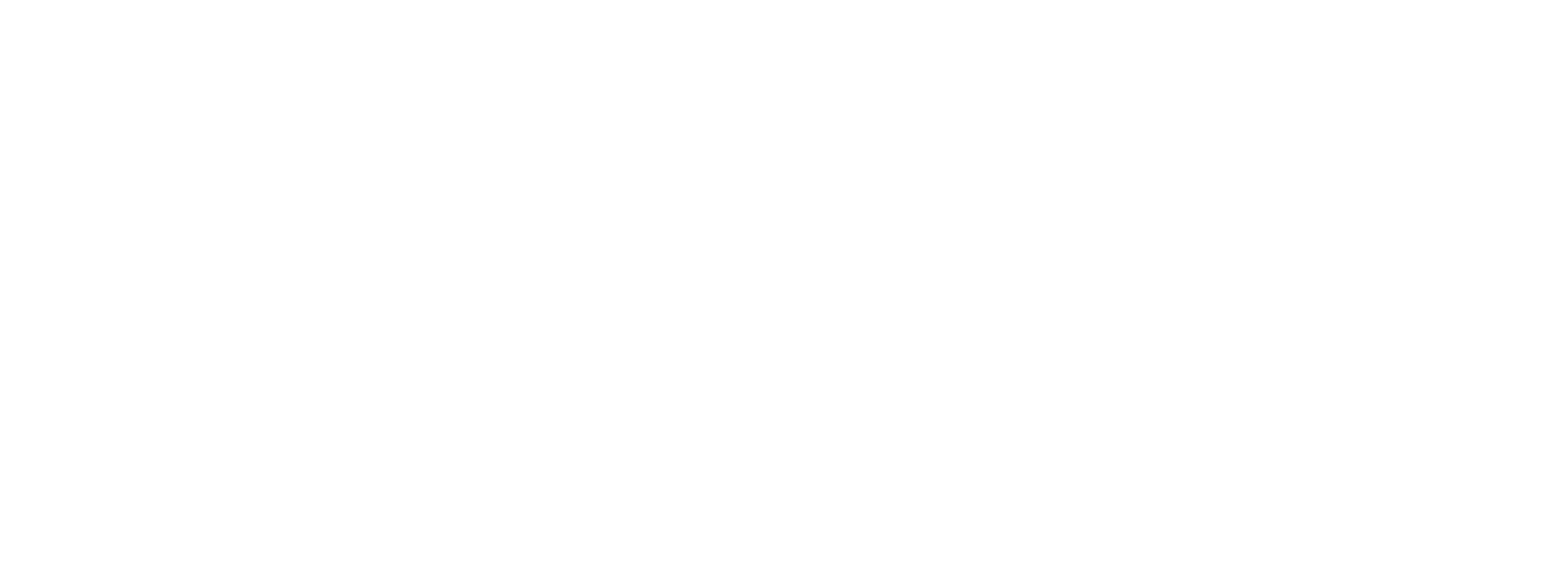 Nestma